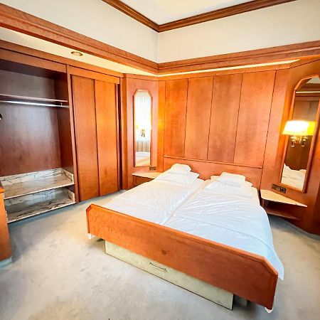 Gaestehaus Sophienstrasse シュトゥットガルト エクステリア 写真