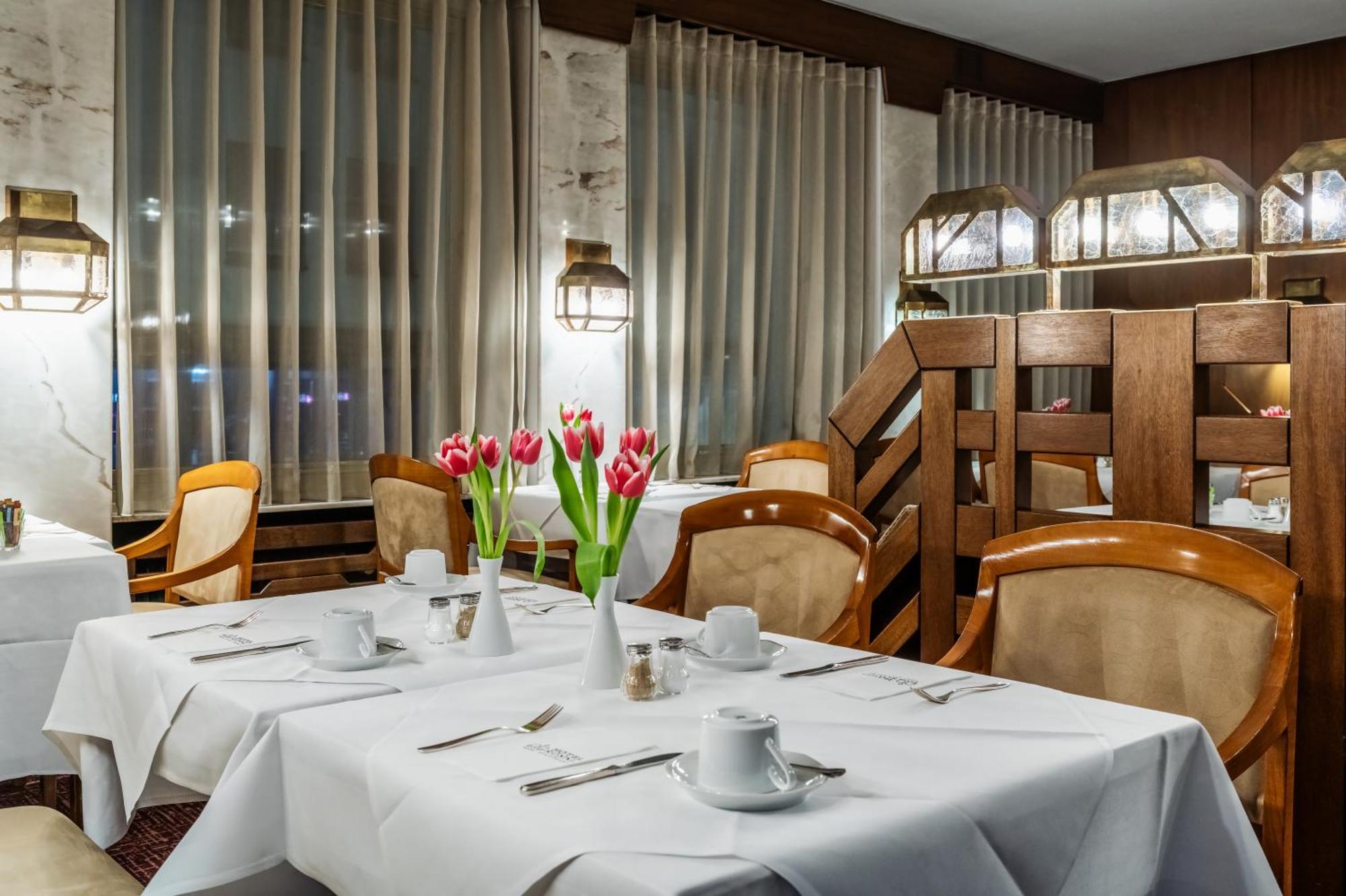 Gaestehaus Sophienstrasse シュトゥットガルト エクステリア 写真